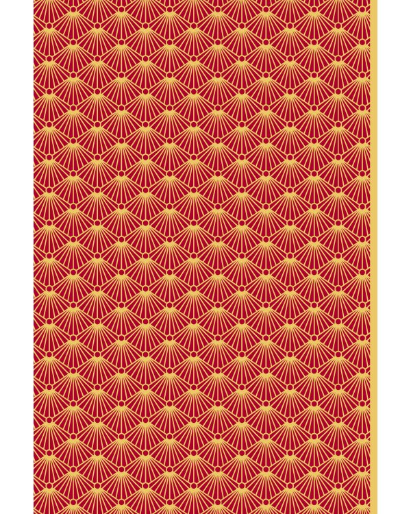 Мудрость Востока