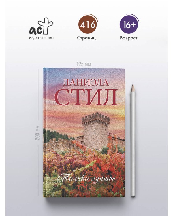 Только лучшее