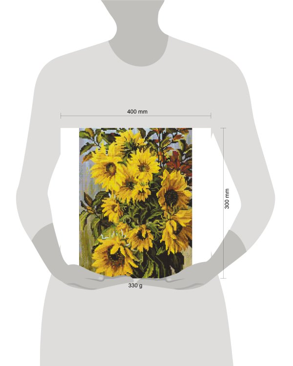 706-BK-S Отражения солнца