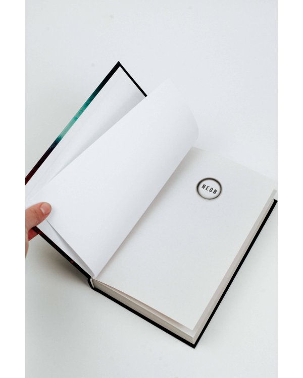 Сигнал из прошлого