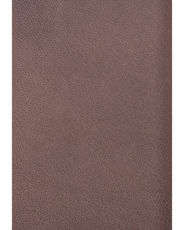 Русская история в жизнеописаниях ее главнейших деятелей