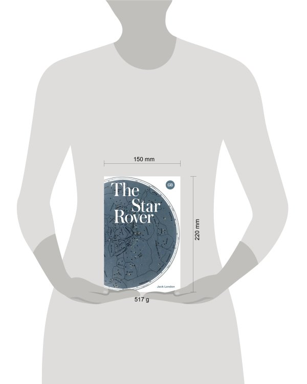 The Star Rover