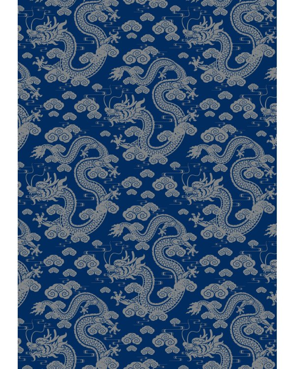 Дао дэ Цзин. Книга пути и достоинства. Специальное издание с древнекитайским переплетом (подарочный короб)