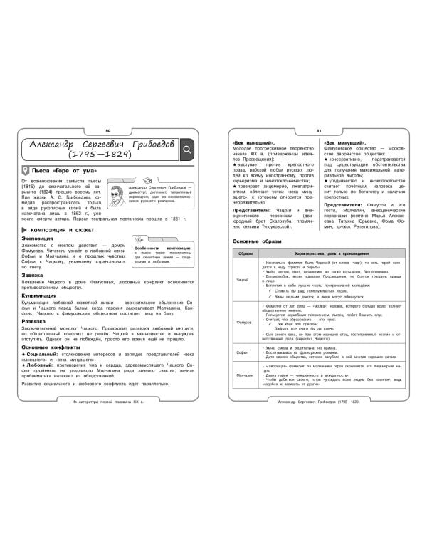 Литература