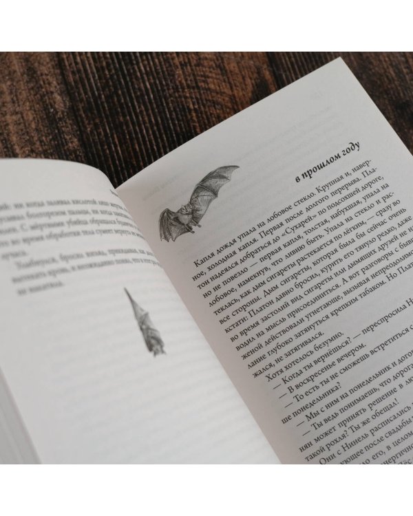 День черной собаки