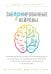Заблокированные нейроны. Инновационная стратегия снижения веса, основанная на новейших достижениях в области биологии, психологии и неврологии