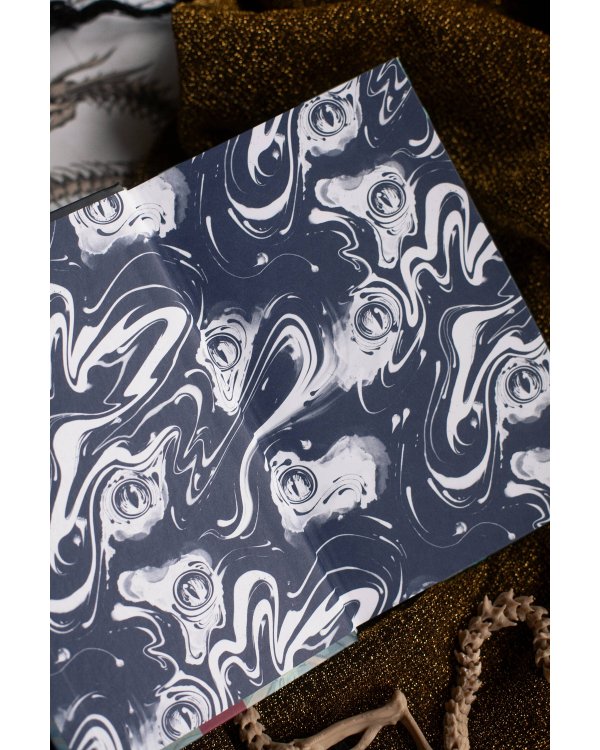 Змейские чары