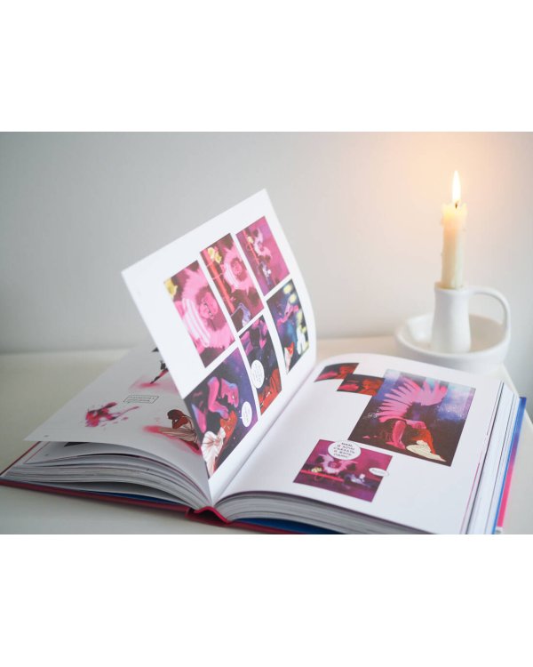 Предания Олимпа. Книга первая