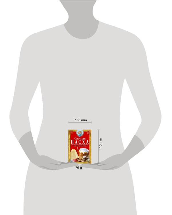 Светлая Пасха. Суть праздника. Пасхальные молитвы. Рецепты праздничных блюд