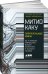 Параллельные миры: Об устройстве мироздания, высших измерениях и будущем космоса