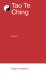 Tao Te Ching