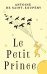 Le Petit Prince