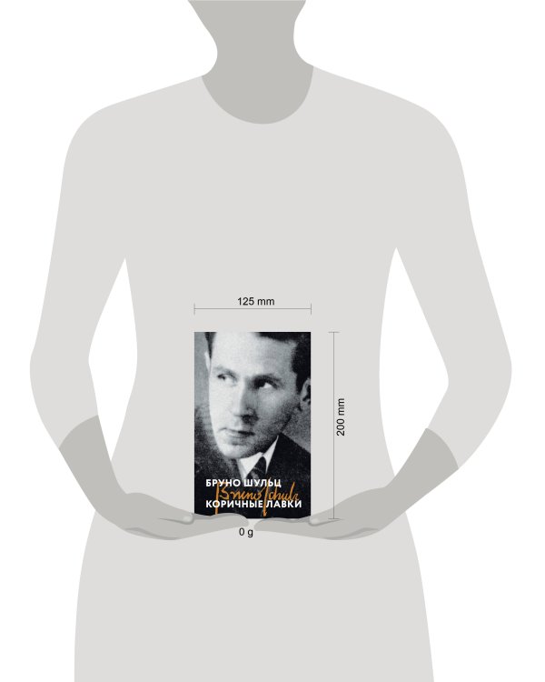 Коричные лавки