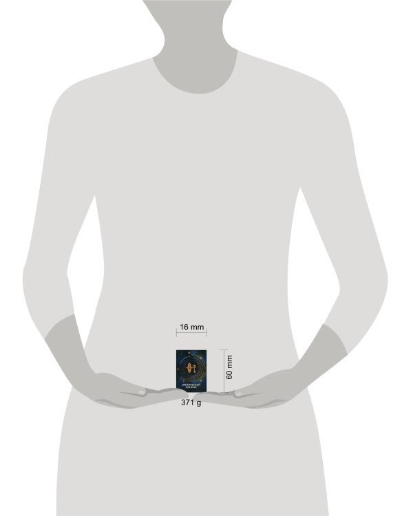 Эротический сонник