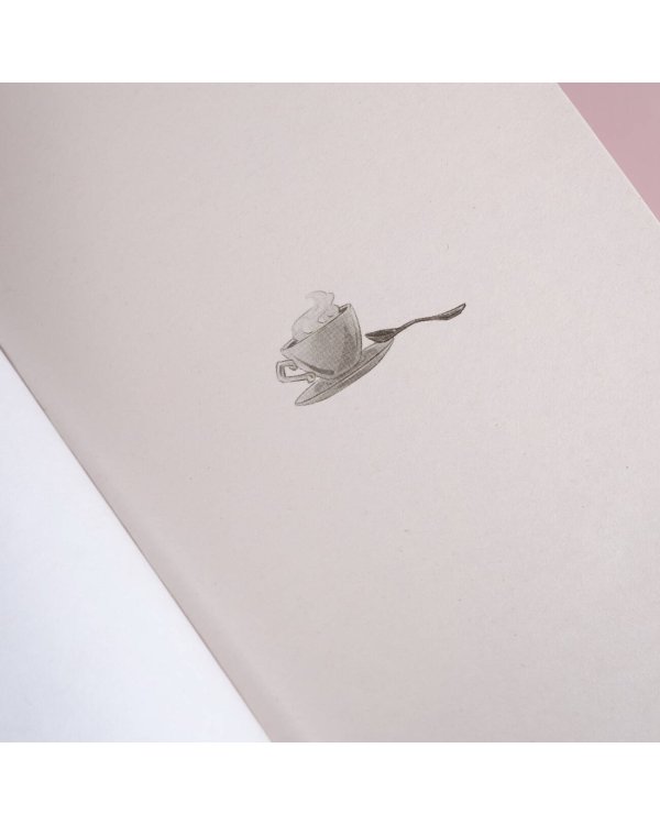 Хотеть касаться