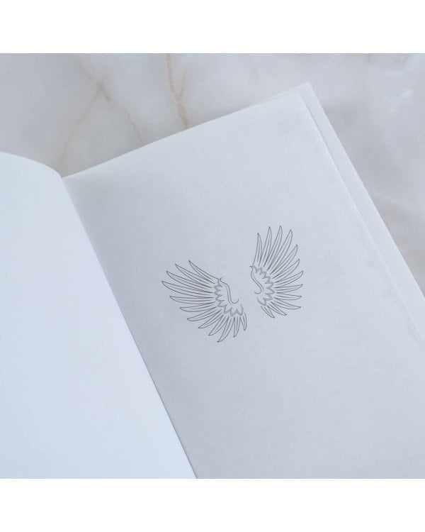 Танец воров