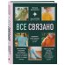 Комплект для настоящих мастеров вязания: модельное и бесшовное вязание (ИК)