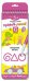 Многоразовые прописи на пружинке. 5+ Правой - левой. Волшебные фигуры.