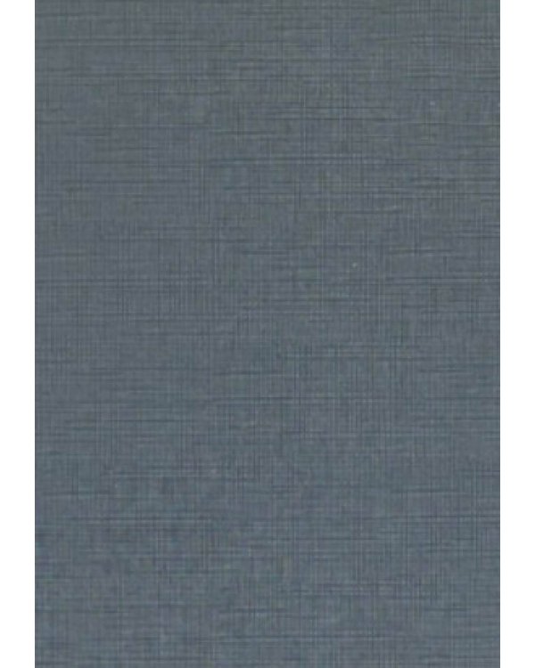 О войне. Избранное