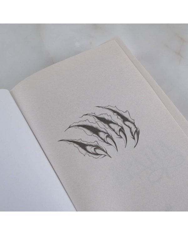 Принеси мне их сердца