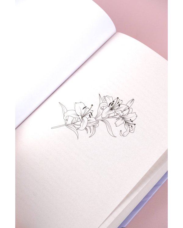 Игра Мираж: путь скрытой злодейки