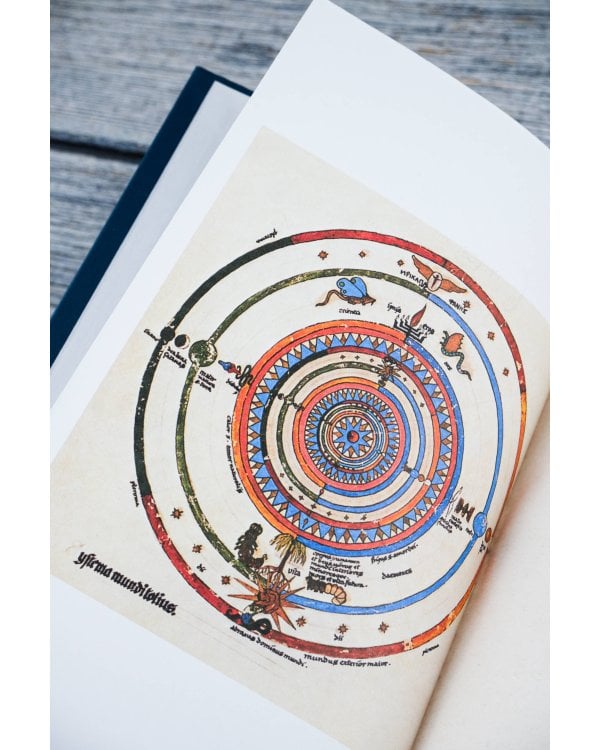 Архетипы и коллективное бессознательное