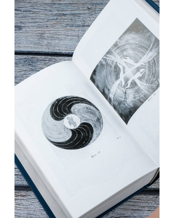 Архетипы и коллективное бессознательное