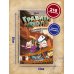 Гравити Фолз. Графический роман. Вып. 4