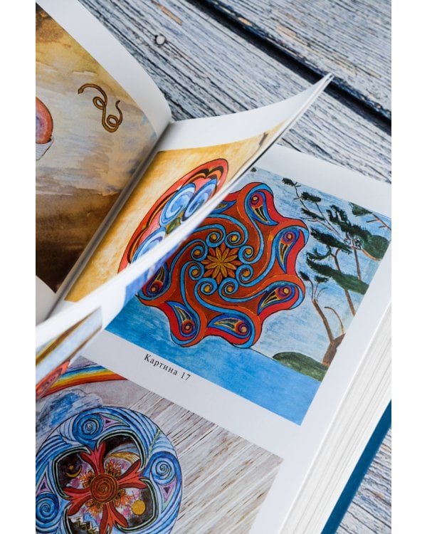 Архетипы и коллективное бессознательное