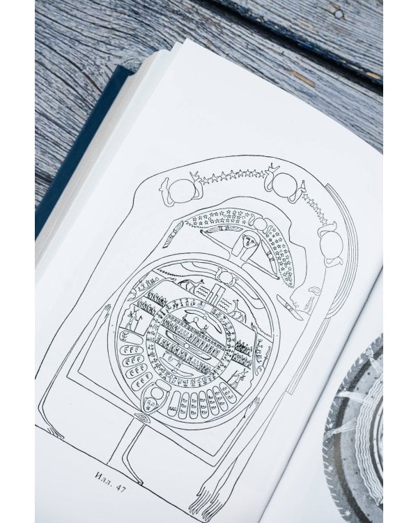 Архетипы и коллективное бессознательное