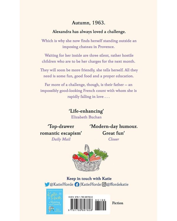 Matilda (Roald Dahl) Матильда (Роальд Даль) /Книги на английском языке