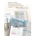 100 мест Петербурга. Атмосферный гид по городу белых ночей в акварельных скетчах
