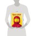 Культ LEGO. История LEGO в людях и кубиках