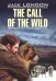 London J. The Call of the Wild (Лондон Дж. Зов предков) Кн.для чт.на англ.яз.,неадаптир.