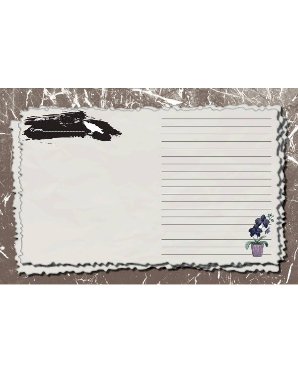 Dance. Dance. Dance. Дневник Уэнздей