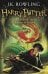 Harry Potter and the Chamber of Secrets (J.K. Rowling) Гарри Поттер и Тайная комната (Дж К Роулинг)/ Книги на английском языке