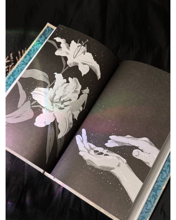 Архетипы в сказках Х.К. Андерсена