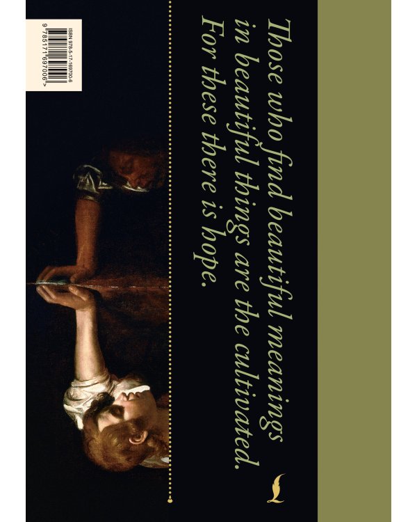 The Picture of Dorian Gray = Портрет Дориана Грея