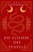 Die Elixiere des Teufels