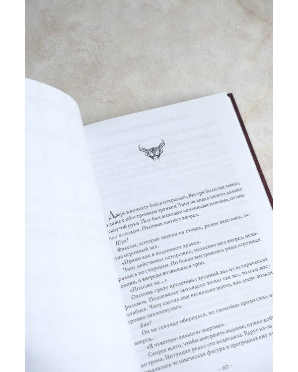 Поднятие уровня в одиночку. Solo Leveling. Книга 2