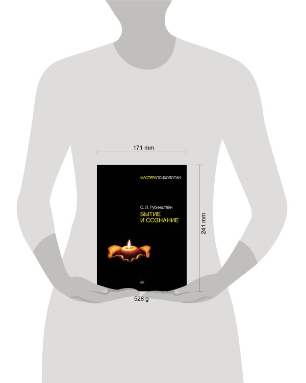 Бытие и сознание