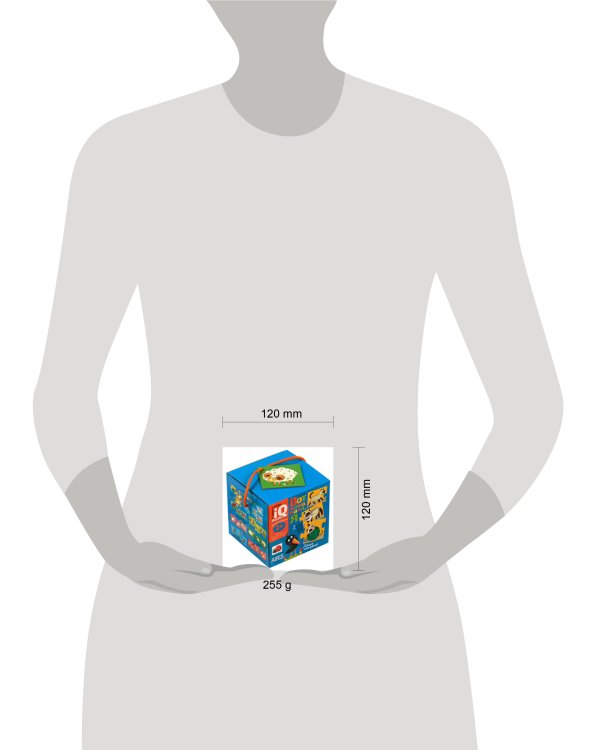 Для самых маленьких. 2+ Вот мама, папа, я