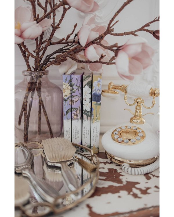 Леди Сьюзен