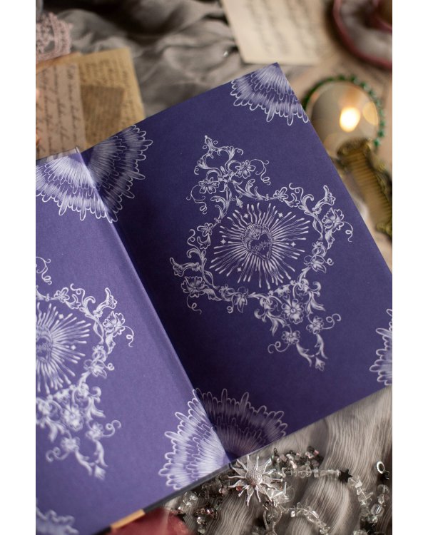 Ромео и Джульетта (с иллюстрациями Джо Котляр)