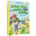 Неприятности в Простоквашино. Сказочные повести