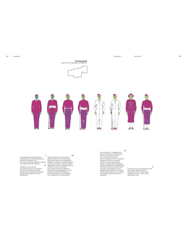 БРРР!-эффект. Пособие по решению нерешаемых задач в бизнесе и жизни