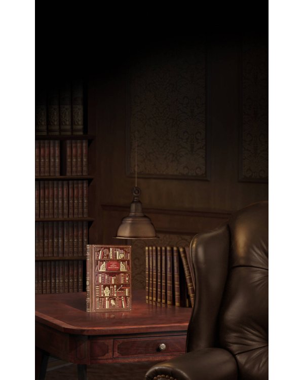 Карл Маркс. Нищета философии