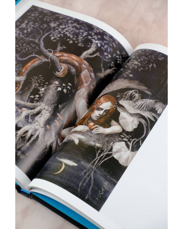 MATERIA OSCURA. Темная материя