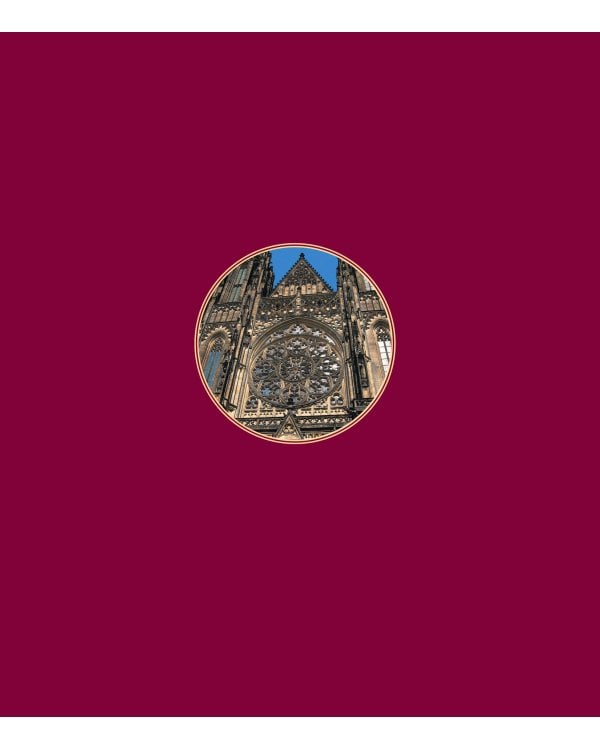 Мировая архитектура. Новое оформление (Собор Сан-Марко Венеция)