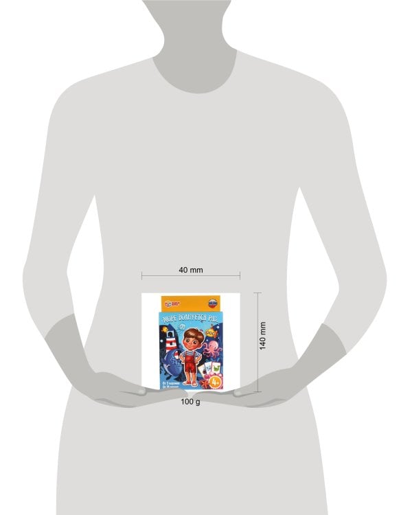 Море волнуется раз. Карточная игра. 80 карточек.Кор.138х170х40мм,карт. 55х85мм Умные игры в кор.50шт